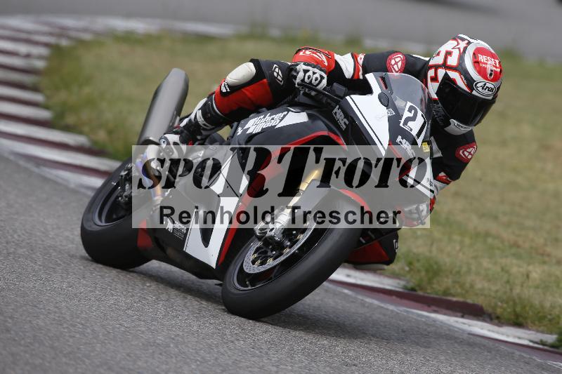 /11 28.04.2026  PROMAX ADR/Gruppe gelb/27